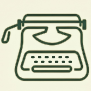 Hermes 3000 Logo