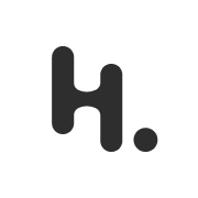Heptabase Logo