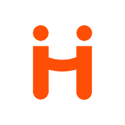 Help.center Logo