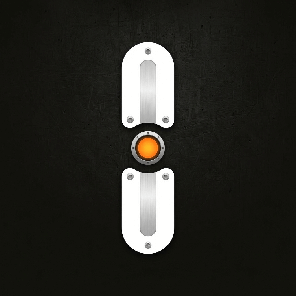 HelloScribe Logo