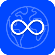 Hello8 Logo