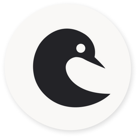 HeadshotPhoto Logo