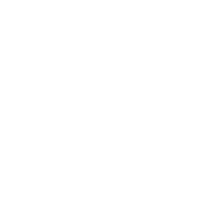Haxiom Logo