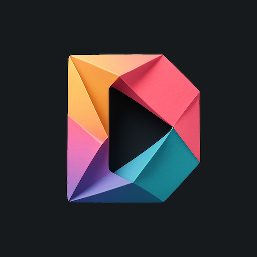 GSong.ai Logo