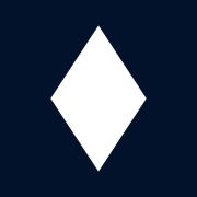 Graphite Note Logo