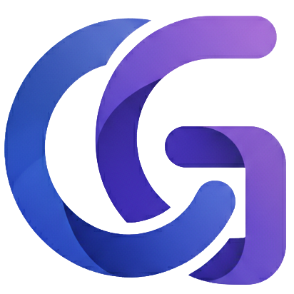 Grammar Checker Logo