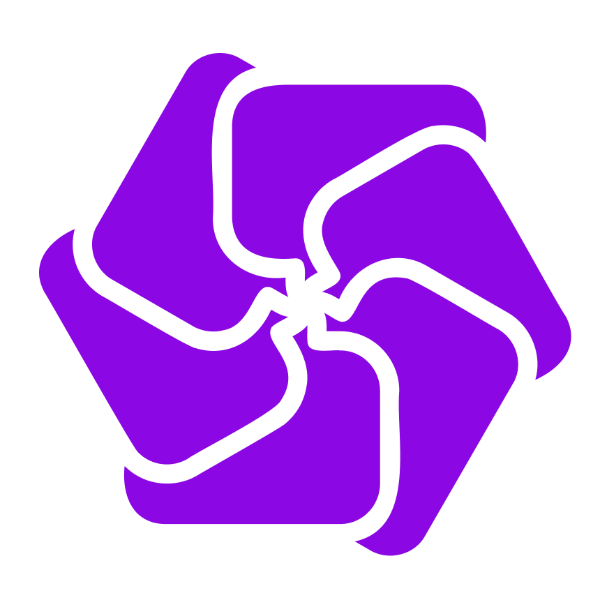 GPTfy Logo