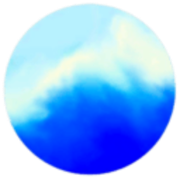 GPT Reader & Transcriber Logo
