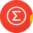SigmaNote Logo