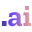 Getsolved Answer AI Logo