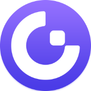 Genve AI Logo