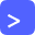 Generated Photos Logo