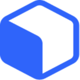 Gallabox Logo