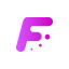 Fylia AI Logo