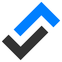 InclusivitEasy Logo