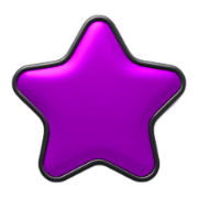 Fronts.AI Logo