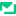 Friday Logo