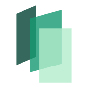 Framia Logo