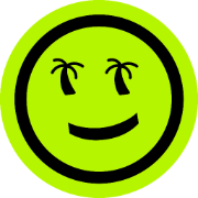 Forvibe Logo