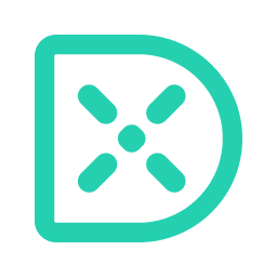 FormX.ai Logo