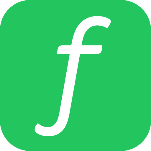 Formularizer Logo