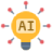 FormulaGenerator Logo