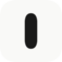 Formless by Typeform Logo