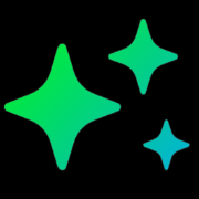 Format Magic Logo