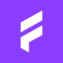 Forescribe AI Logo