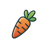 FoodiePrep Logo
