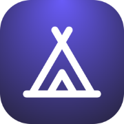 Flux AI Pro Logo