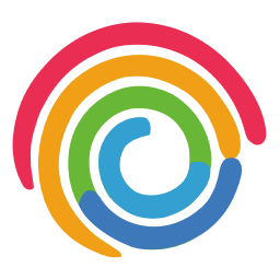 Fluents.ai Logo