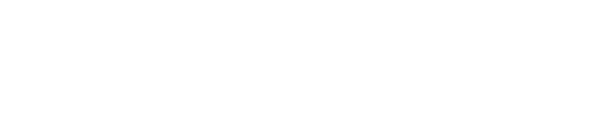 Flowtale Logo