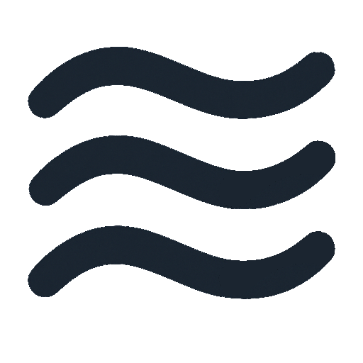 FlowGrid Logo