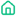 FloorDesign.ai Logo