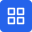 Floor Plan AI Logo