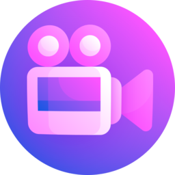 FlickifyAI Logo