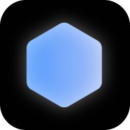 FlashDocs Logo