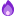 FireCut Logo