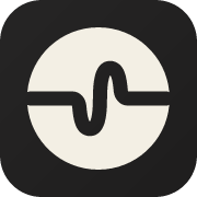 Finetuning.ai Logo