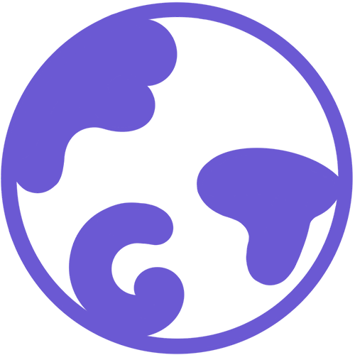 FindTourGuide Logo