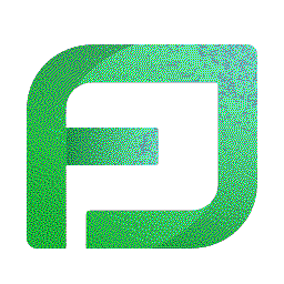 文件禅 Logo