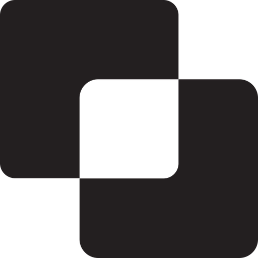 FileConcat.com Logo