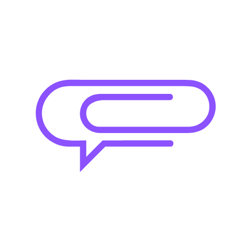 File AI Logo