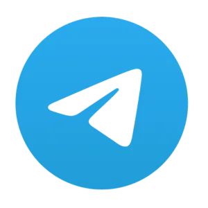FastBots.ai Logo