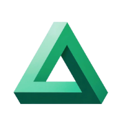 Fast3D Logo