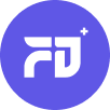 Fashion Diffusion Logo
