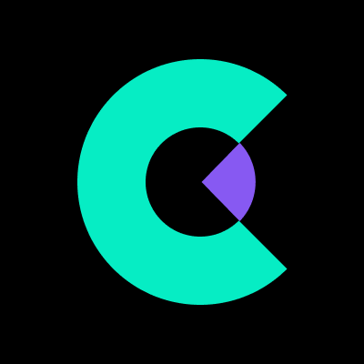 ExcelDashboard AI Logo