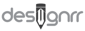 Designrr Logo