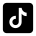 ClevopyAI Logo